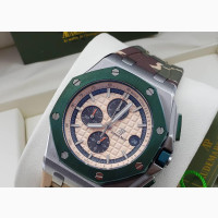 Audemars Piguet Robber Wacht