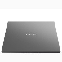 Canon Canoscan Lide 300 Portable Scanner