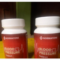 Normaton-Caps