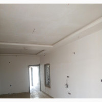 2bdrm Apartment in Federal Housing, FHA for rent