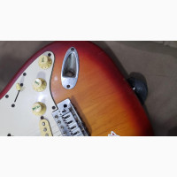 AJC Practice Guitar for Sell