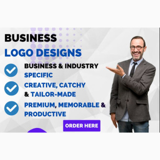 Professional Services and Trainings in Graphic Design