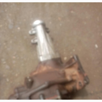 Toyota Oxullary for Rx 300