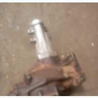 Toyota Oxullary for Rx 300