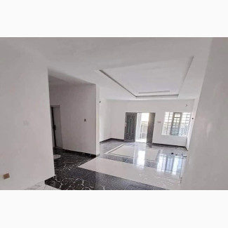 2bdrm Apartment in Osapa London Lekki for rent