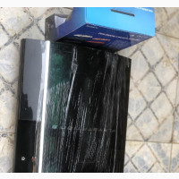 Perfect Working Playstation 3