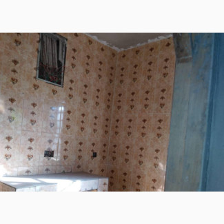 Furnished 3bdrm Block of Flats in Glory Estate, Ipaja / Ipaja for rent