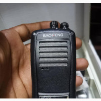 Baofeng Bf-520