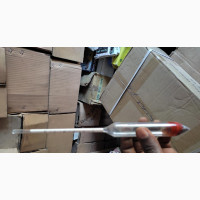 Hydrometers - Measure Liquid Density