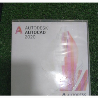 Autodesk Autocad