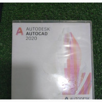 Autodesk Autocad