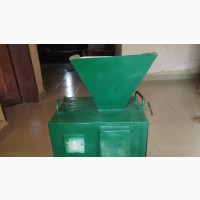 Melon Seed Shelling Machine - Brand New - Peeling Machines - 90 Capacity
