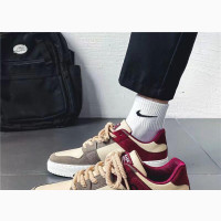 Male Fashion Shoe
