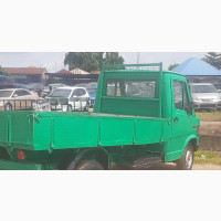 Benz 308 Truck for Sale