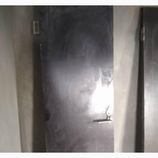 HDF Doors - High Quality and Affordable