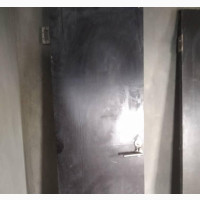 HDF Doors - High Quality and Affordable