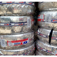 Brand New Onyx and Gt Tyres for Sale