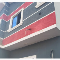 1bdrm Duplex in Wilmer Isheri, GRA Phase 1 for sale