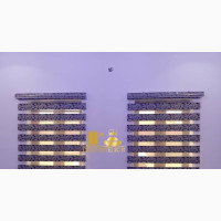 Brand New Day and Night Window Blinds