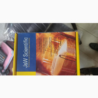 Chromatography Column for Agilent Gas Chromatography