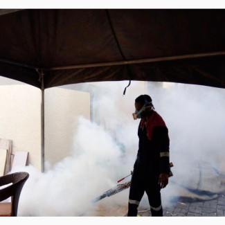 Ked Stainless Service - Cleaning Services