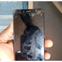 Gionee S11 Lite 64 GB Black