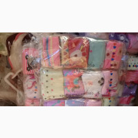 Carter#039;s Multicolor Pantyhose for Babies - All Seasons