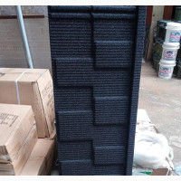 Von Premium Tiles Is One Of The