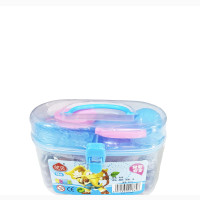 Play Dough