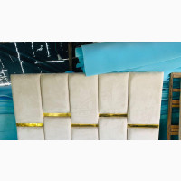6by6 Bed Frame Available - Home Interiors