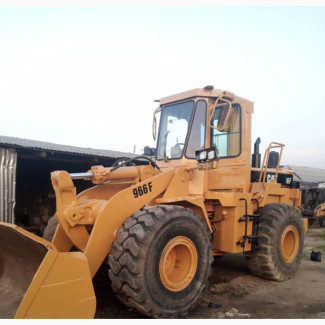 Farm/Land Clearing, Grading, Demolition, Road Creation All