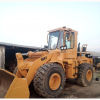 Farm/Land Clearing, Grading, Demolition, Road Creation All