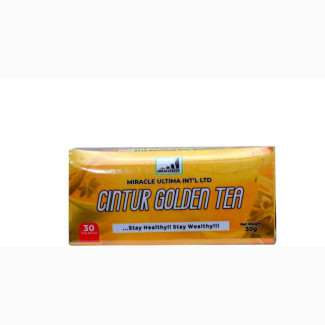 Miratima Products