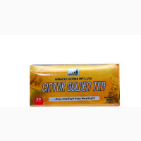 Miratima Products