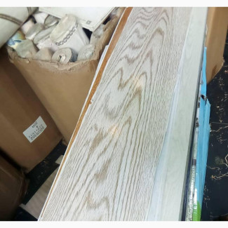 LVP Flooring