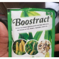 Boostract Powder