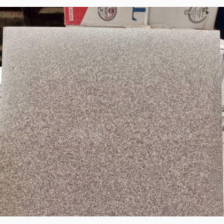 40x40 Royal Tick Kage Floor Tiles