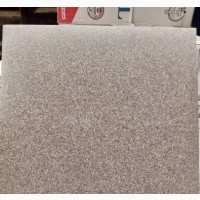 40x40 Royal Tick Kage Floor Tiles