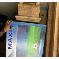 Maxi 32 LED TV for Sale