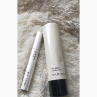 Mary Kay Lash Brow Building Serum