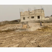 Residential Land in Avanza Homes Lugbe Abuja, 300 SQM