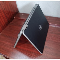 Dell Latitude 3189 4GB Intel Pentium SSD 128GB