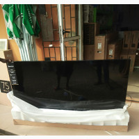 LG 75inches Nanocell Smart Television