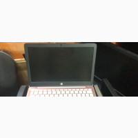Laptop HP EliteBook 840 G5 4GB Intel Core I5 HDD 350GB