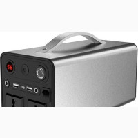 90, 000mah, 300W Power Station for Laptop, Phones and PSP