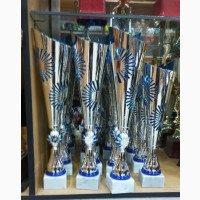 Eternal Trophy Original I Have Three Size I Have Three Size