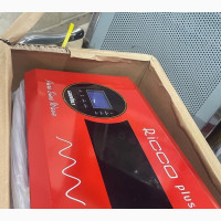 Grovolt Inverter 5kva