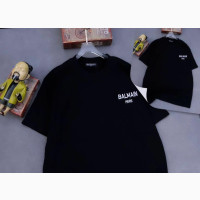 Round Neck | High Quality Round Neck | Gucci Round Neck
