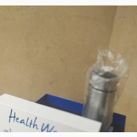 Health Way Alkaline Cup