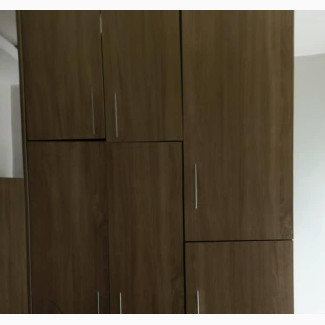 1bdrm Room Parlour in Hopelight Properties, Oshimili North for rent